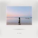 조우리 카카오 검색결과