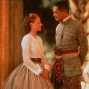 (주)킹스필드 이미지