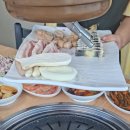장어나라삼겹나라