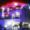 금오도바다펜션 이미지