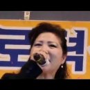 동구청 대강당 이미지