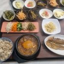 정부부 키친 이미지