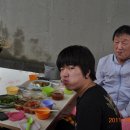 황석산 청소년 수련원 이미지