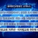 지앤컴리서치