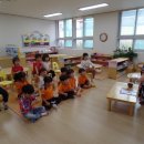 의림유치원 이미지