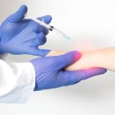 서울성모OK의원 이미지