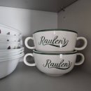 보노디자인 | 오늘의가든 스프볼 치약칫솔 후기feat. 보노 바질크림스프