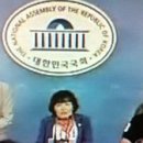 노인한 이미지