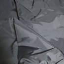 레인코어 이미지