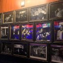 블루노트(다) 이미지