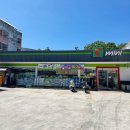 빅씨마트 | 푸켓 카론비치 빅씨마트 미니 방문 후기, 푸켓 여행 쇼핑리스트 추천