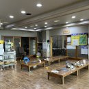 천북친환경식당 이미지