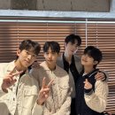 세남자의이야기 | 복숭아꽃이피었습니다 GV후기 – 헤븐리