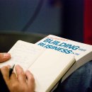 스마트에듀 이미지