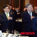 을지로의료기 이미지