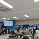 힐링&미니