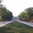 동물원 가는 길 이미지