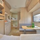 왕터주식회사 이미지