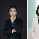 실버라이닝의원 이미지