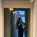 대구 디저트 카페 동성로 코쿠 koku