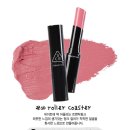 화사하다헤어 이미지