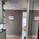 천진초등학교병설유치원 이미지