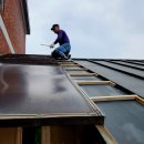 장자대로1번길 이미지