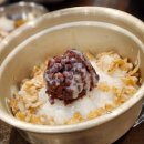 봉자막창 경주 용황점에 다녀왔어요! 🍽️