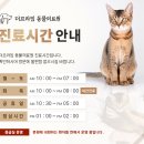 더프라임동물의료원 이미지