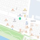현대종합싱크가구
