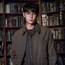 생활한복만들기(수) | 한복 입은 남자 - 후기