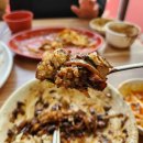 월촌반점 이미지