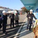 2공단5로 이미지