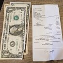 킹스패밀리 | 괌 킹스 레스토랑 메뉴 프리미엄아울렛 옆 24시간 식당