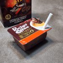 투고커피(To-Go COFFEE) | 포켓커피 에스프레소 투고 pocket coffee espresso to go 자동차에서 한입에 쏘옥!