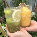 Mark´s loft 이미지