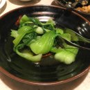 술돼지 - 동구 | 술돼지
