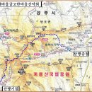 합덕농협주유소 이미지