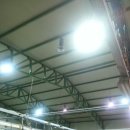 주식회사 지씨에스 이미지