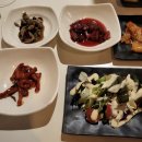 진성생고기 이미지