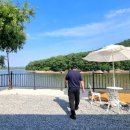 미소진호수펜션풀빌라 이미지