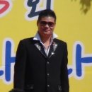 노복희에어로빅
