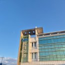 함덕농업협동조합 | 제주 하나로마트 함덕농협본점 참치회 포장 후기 (회 가격)
