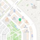 펀비어킹 송산그린시티점 이미지