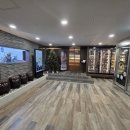 멀버리힐스, 대도식당 이미지