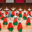 세계청소년합창축제 이미지