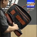 엘리스헤어?? 이미지