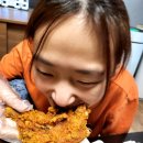 맘스터치구로항동점 이미지