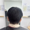 군산온드헤어 이미지