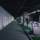 ■용인 / 빌리프짐 구성언남점 헬스 트레이너 모집합니다(남,여 모두 구인) 이미지